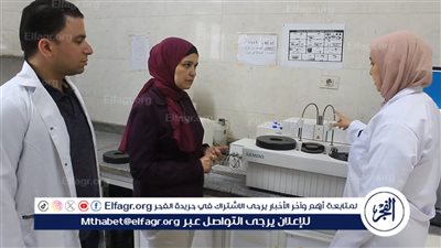 صحة بني سويف: تخصيص 5 لجان للكشف الطبي على المرشحين لانتخابات الشيوخ