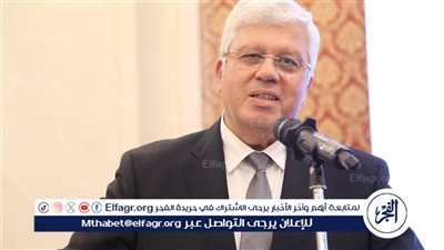 التعليم العالي: حصاد متميز لأنشطة مدينة الأبحاث العلمية خلال العام المالي 2025/2024