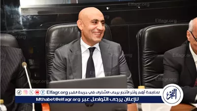 إلغاء ضغط الفرصة الواحدة بالثانوية.. شهادة البكالوريا تمنح الطلاب فرصة ثانية