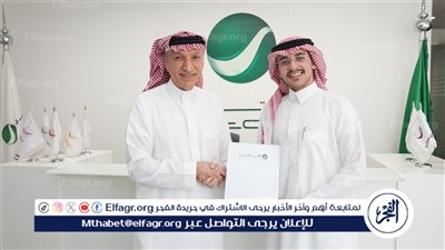 راكان آل ساعد الفائز ب 