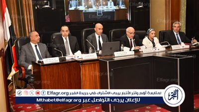 تفاصيل تعديل قانون التعليم.. شهادة البكالوريا المصرية تدخل البرلمان