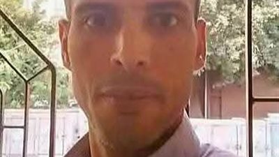 وفاة سائق قطار إثر أزمة قلبية خلال ممارسة عمله 