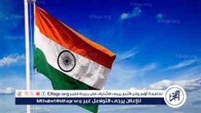 الهند تتهم الصين بالتعاون مع باكستان خلال الحرب