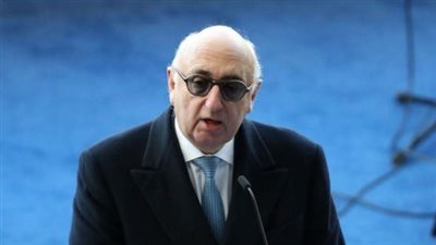 اتهام وكيل أعمال مرموش وماينو بالاغتصاب و