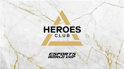 السعودية تكافئ نجوم بطولة كأس العالم للرياضات الإلكترونية في الرياض بـ 