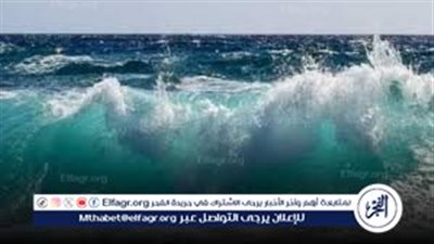 محافظ الإسكندرية يكشف تفاصيل حادث أبو تلات: رافعين الراية الحمراء