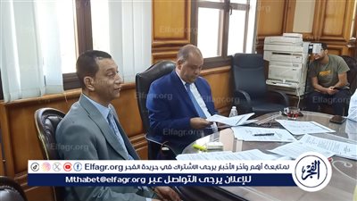 محكمة قنا الابتدائية تبدأ استقبال أوراق الترشح لانتخابات مجلس الشيوخ