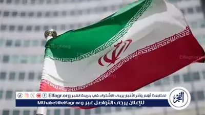 الرئيس الإيراني: تحاورنا مع الأوروبيين بشأن آلية الزناد لكنهم اختلقوا ذرائع