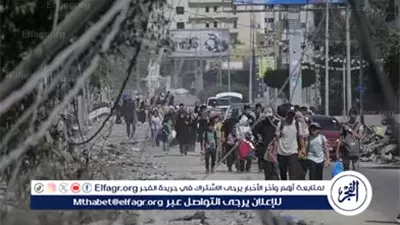 الاحتلال الإسرائيلي يقتحم عناتا وضاحية السلام شمال القدس ويخرب منازل المواطنين