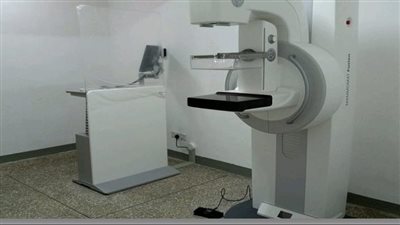 تطور نوعي في الخدمات العلاجية بمستشفيات الجيزة خلال يونيو 2025