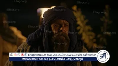 منذر رياحنه يقود الزلاقة 2 إلى القمة ويؤكد ريادة سيوف العرب 