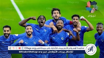 نيوم يقترب من خطف صفقة مدوية من البوندسليجا