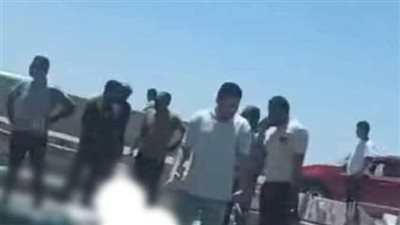 مصرع وإصابة 20 مواطنا في حادث جديد على الطريق الإقليمي.. ما التفاصيل؟