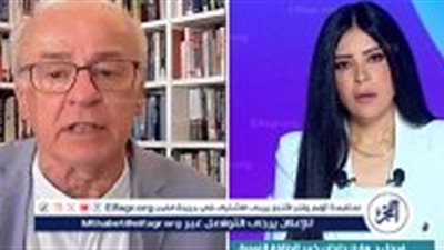 خبير: انسحاب إيران من التعاون مع وكالة الطاقة النووية يثير شكوكا خطيرة