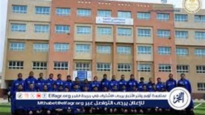 الأوراق المطلوبة وشروط القبول في مدارس التمريض بعد الإعدادية 2025-2026 بجميع المحافظات