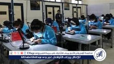 بدائل الثانوية العامة للبنين بعد الإعدادية 2025.. مدارس وتخصصات تفتح أبواب المستقبل