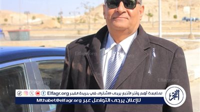 4 طلبات ترشح لخوض انتخابات مجلس الشيوخ في اليوم الأول بالمنيا