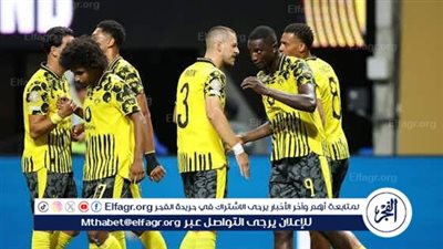 تشكيل بروسيا دورتموند الرسمي أمام يوفنتوس في دوري أبطال أوروبا 