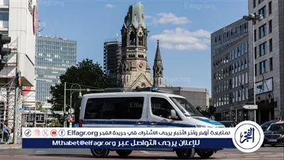 الداخلية الألمانية: بدء ترحيل سوريين لهم سوابق جنائية