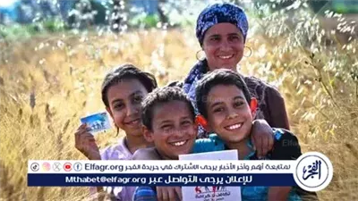 عاجل- التضامن: زيادة دعم 