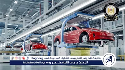 مصر تستعد للتحوّل إلى مركز إقليمي لصناعة السيارات الكهربائية: الحكومة تضع محفزات غير تقليدية لجذب المستثمرين