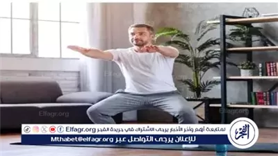 دراسة: التمارين الرياضية المنتظمة تقلل خطر تكرار الإصابة بالسرطان وتحسن فرص النجاة