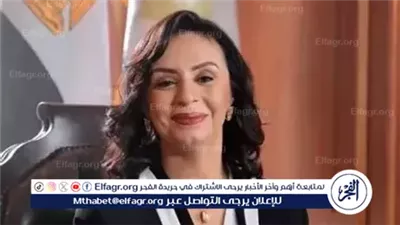 ترخيص مؤقت لدور الحضانة لمدة 6 أشهر.. الضوابط والشروط المطلوبة
