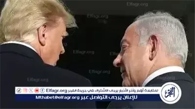 الرئيس الإسرائيلي يحث نتنياهو على التوصل لاتفاق بشأن الرهائن ووقف إطلاق النار رغم 