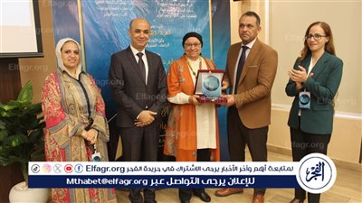 كلية الفنون الجميلة تطلق المؤتمر العلمي الدولي الأول 