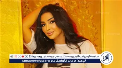 شاهيناز تطرح ماما وعمرو دياب يطرح 