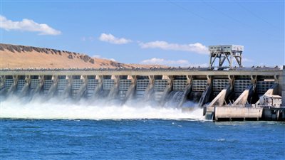 عاجل| دعوة إثيوبية 