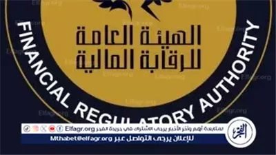 بعد توجيهات السيسي.. تطبيق وثيقة التأمين الجديدة للمصريين بالخارج وأسرهم