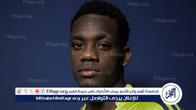 إعارة جون دوران إلى فنربخشة تُشعل سوق الانتقالات وتُعزز ارتباط النصر بالنادي التركي