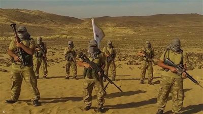 بفيديو دعائي..