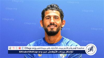 عاجل.. أحمد حجازي يدير ظهره إلى الأهلي ويقرر الاستمرار في الدوري السعودي