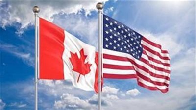 انخفاض صادرات كندا إلى الولايات المتحدة في مايو مع استمرار الحرب التجارية