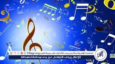 عصر الموسيقى بلا مطرب: هل أصبح التوزيع نجم الساحة؟ وهل تحوّلت أغاني الديو إلى موضة زائدة أم وسيلة ذكية لتوسيع الجمهور؟