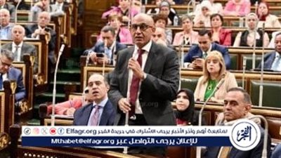 وزير التعليم: التربية الدينية ليست مادة هامشية.. والنجاح فيها مرهون بالحصول على 70%