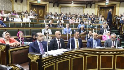 وزير التعليم: نظام الثانوية العامة الحالي القائم على امتحان الفرصة الواحدة نظامًا قاسيًا على الطلاب والأسر