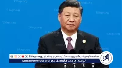 الصين ترد على تهديدات ترامب: مجموعة بريكس لا تستهدف أي دولة ولا تسعى للمواجهة