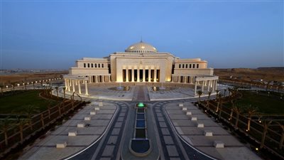 انتخابات مجلس النواب 2025.. أسئلة وأجوبة: العضوية والترشيخ وموعد التصويت