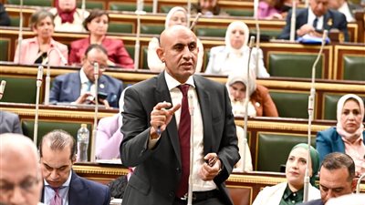 الدين خارج المجموع ويشترط النجاح.. ننشر المواد الدراسية بالصف الثالث الثانوي بنظام البكالوريا الجديد