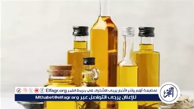 4 زيوت طبيعية لترطيب الشعر الجاف والمجعد للأطفال.. زيت الأفوكادو في الصدارة