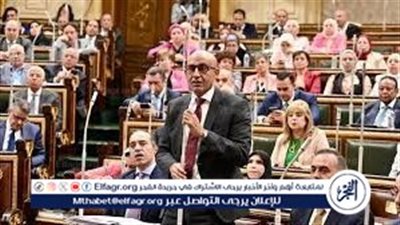 عاجل- نظام البكالوريا يبدأ العام الجديد.. حرية اختيار المسار وتخصصات متعددة للطلاب