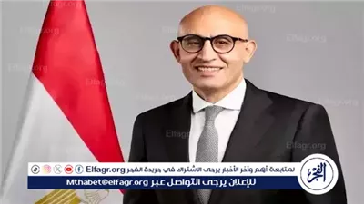 التعليم يعلن تفاصيل نظام البكالوريا: 4 مسارات رئيسية.. وتحويل المسار بتغيير مادتين فقط