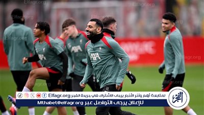 النصر السعودي يضع نجم ليفربول تحت المجهر.. واتصالات تمهيدية لحسم الصفقة