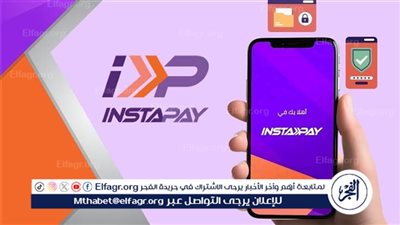 حدود السحب من 