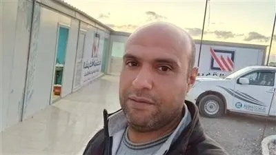 مصرع شاب إثر لدغة ثعبان أثناء عمله في أرضه الزراعية بالغربية