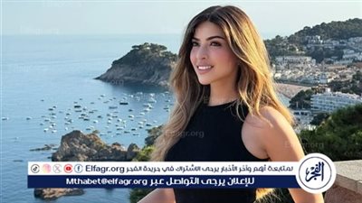 أحمد داود وميرنا جميل يشعلان الشاشات بفيلم 