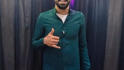 ضبط 4 متهمين بقتل شاب في مشاجرة بقرية الدلجمون بالغربية